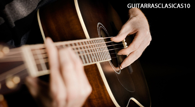 how-to-play-guitar
