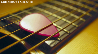 pua-guitarra
